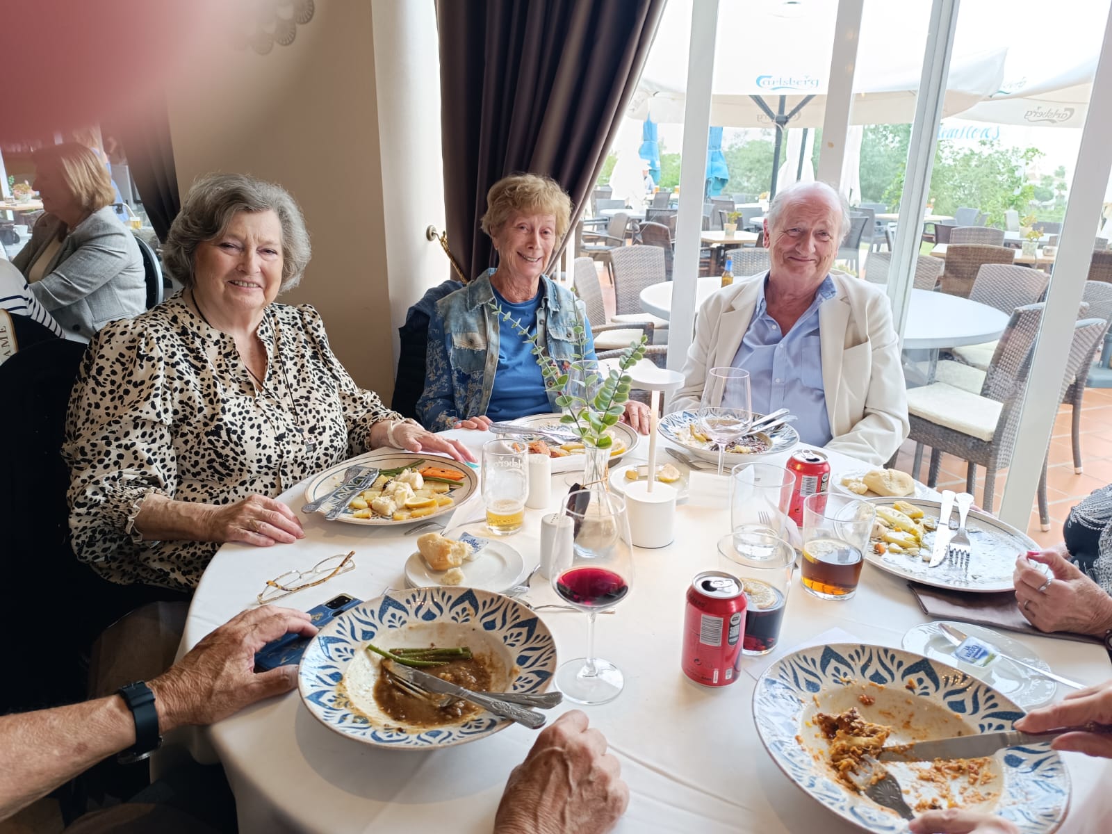 Whatsapp image 2025 11 13 a 18 46 51 ee8aab5b