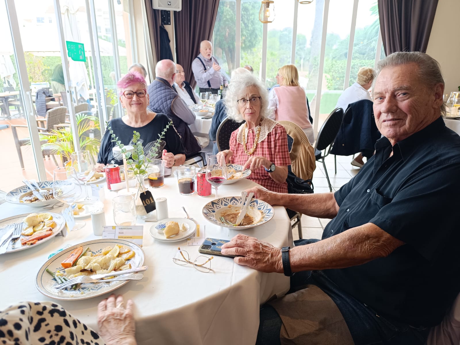 Whatsapp image 2025 11 13 a 18 46 52 0ea3c27b