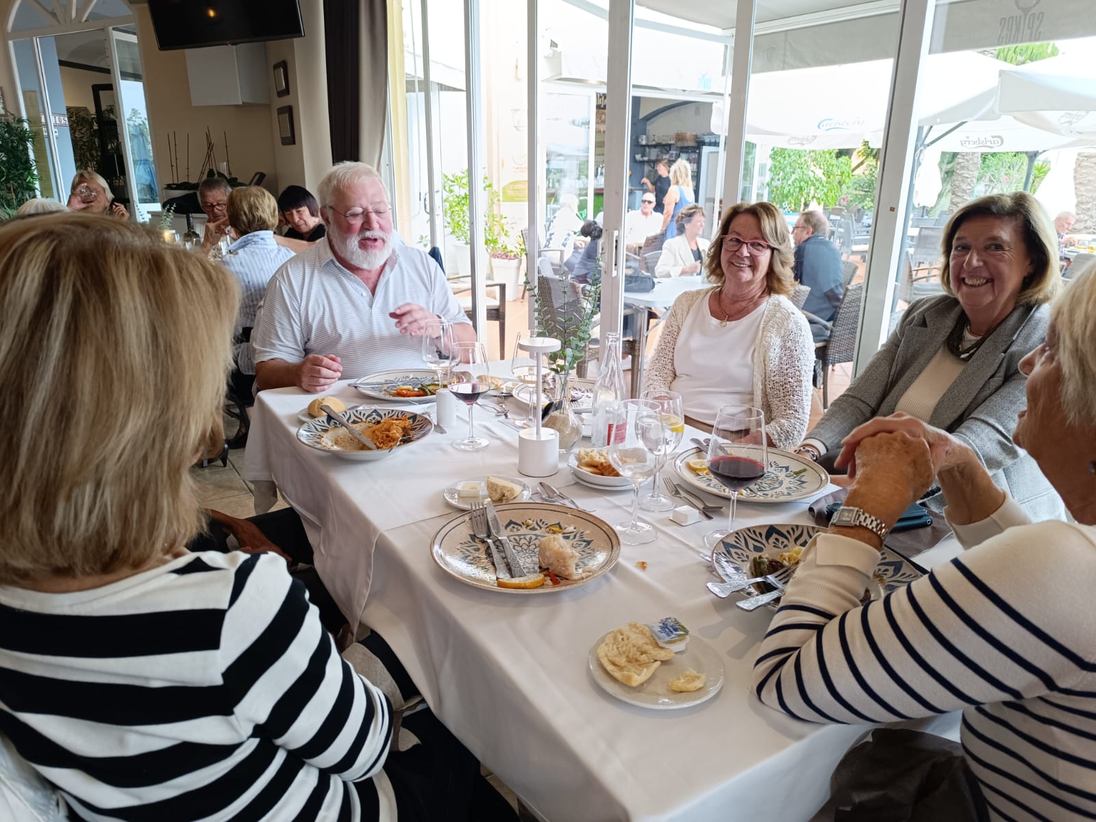 Whatsapp image 2025 11 13 a 18 46 52 beaacc60