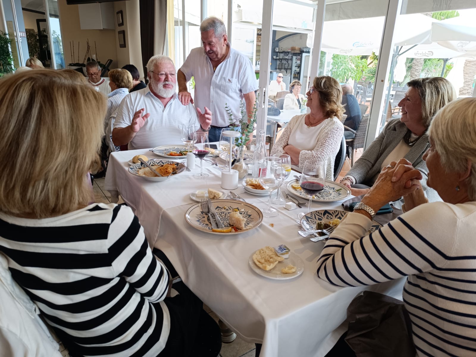 Whatsapp image 2025 11 13 a 18 46 52 afd0b116