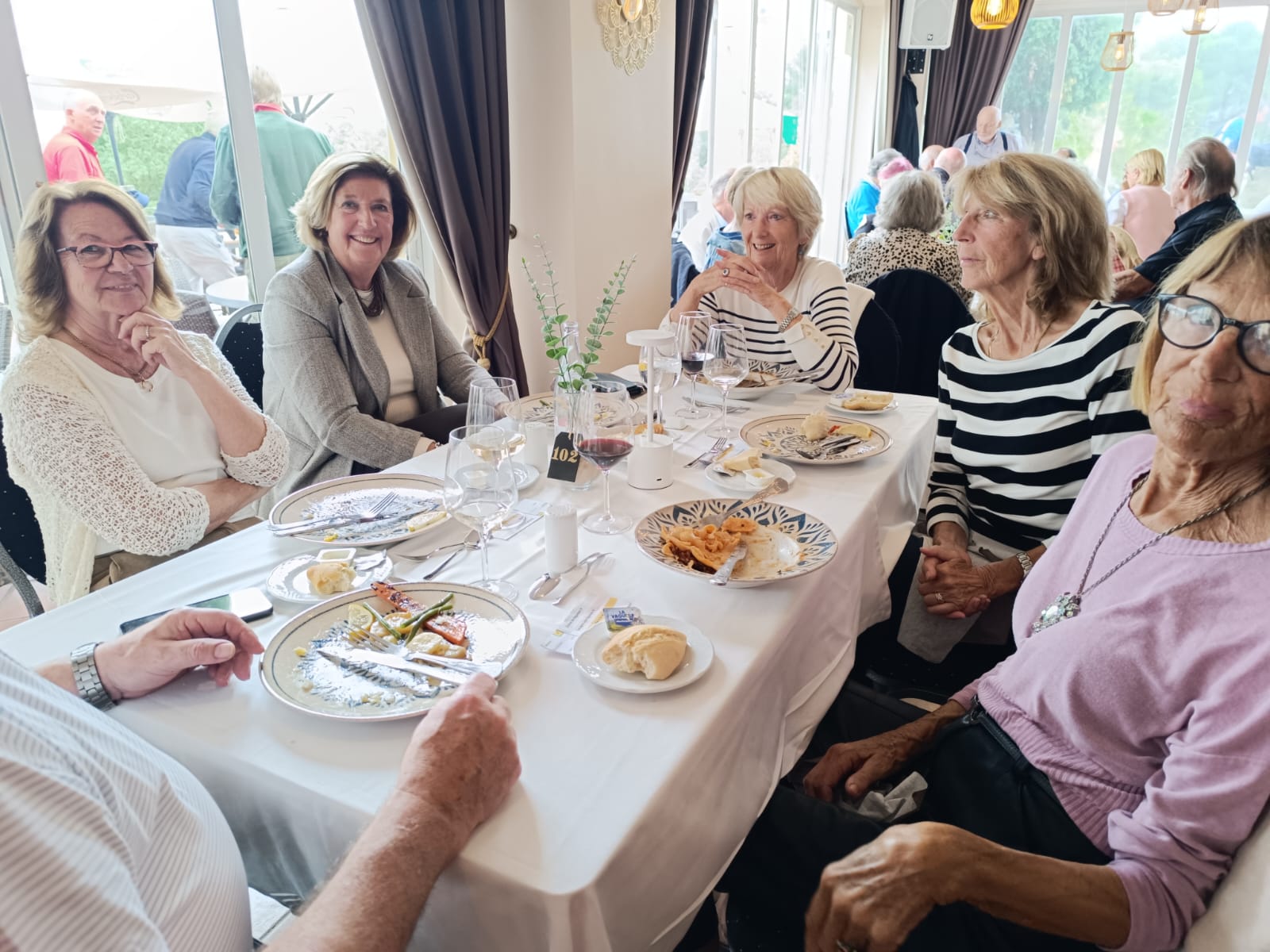 Whatsapp image 2025 11 13 a 18 46 52 7266fd2c