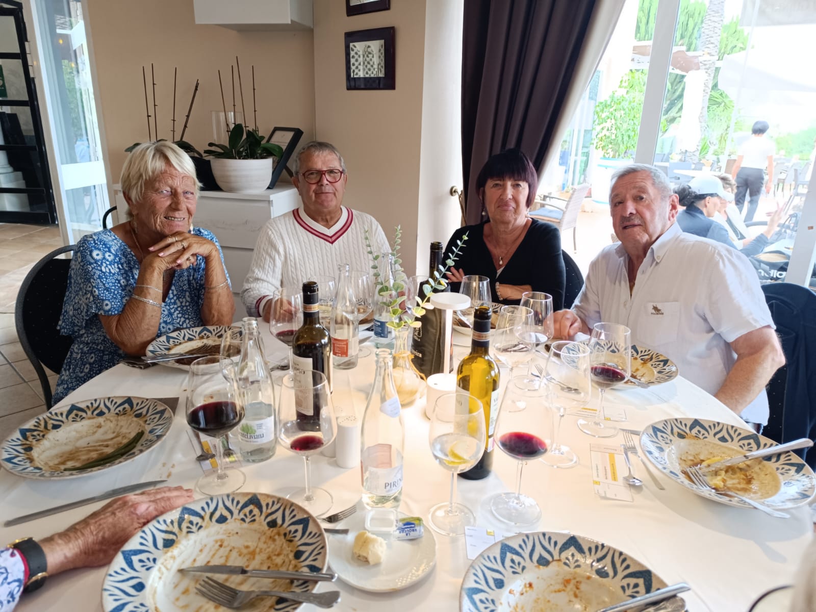 Whatsapp image 2025 11 13 a 18 46 52 0f08f459