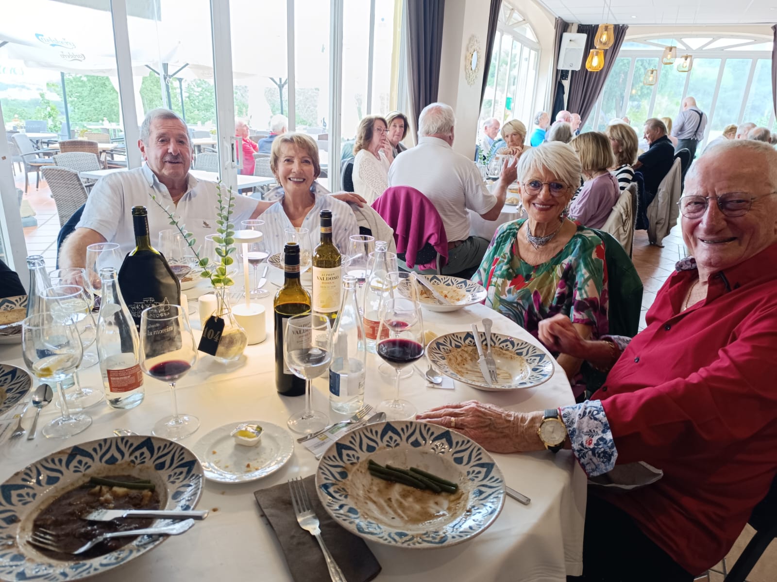 Whatsapp image 2025 11 13 a 18 46 52 acc9579a