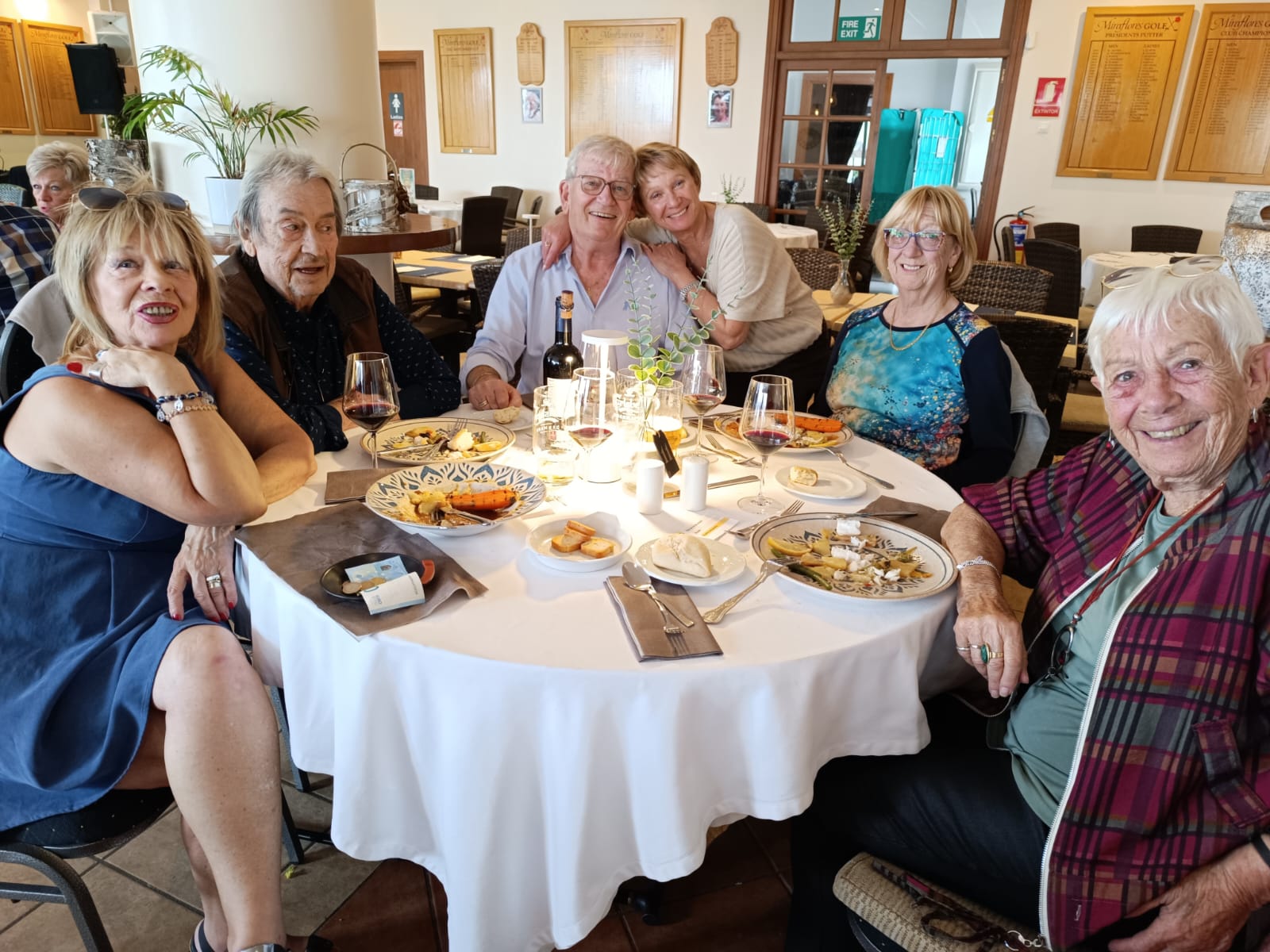 Whatsapp image 2025 11 13 a 18 46 52 f98a7148