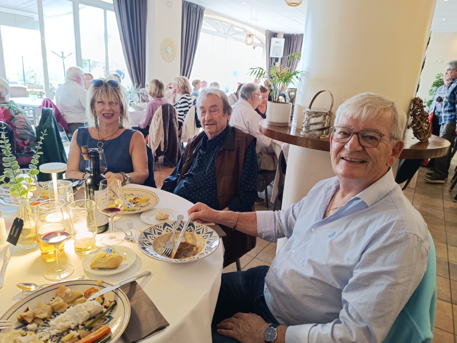 Whatsapp image 2025 11 13 a 18 46 53 9c8632c0