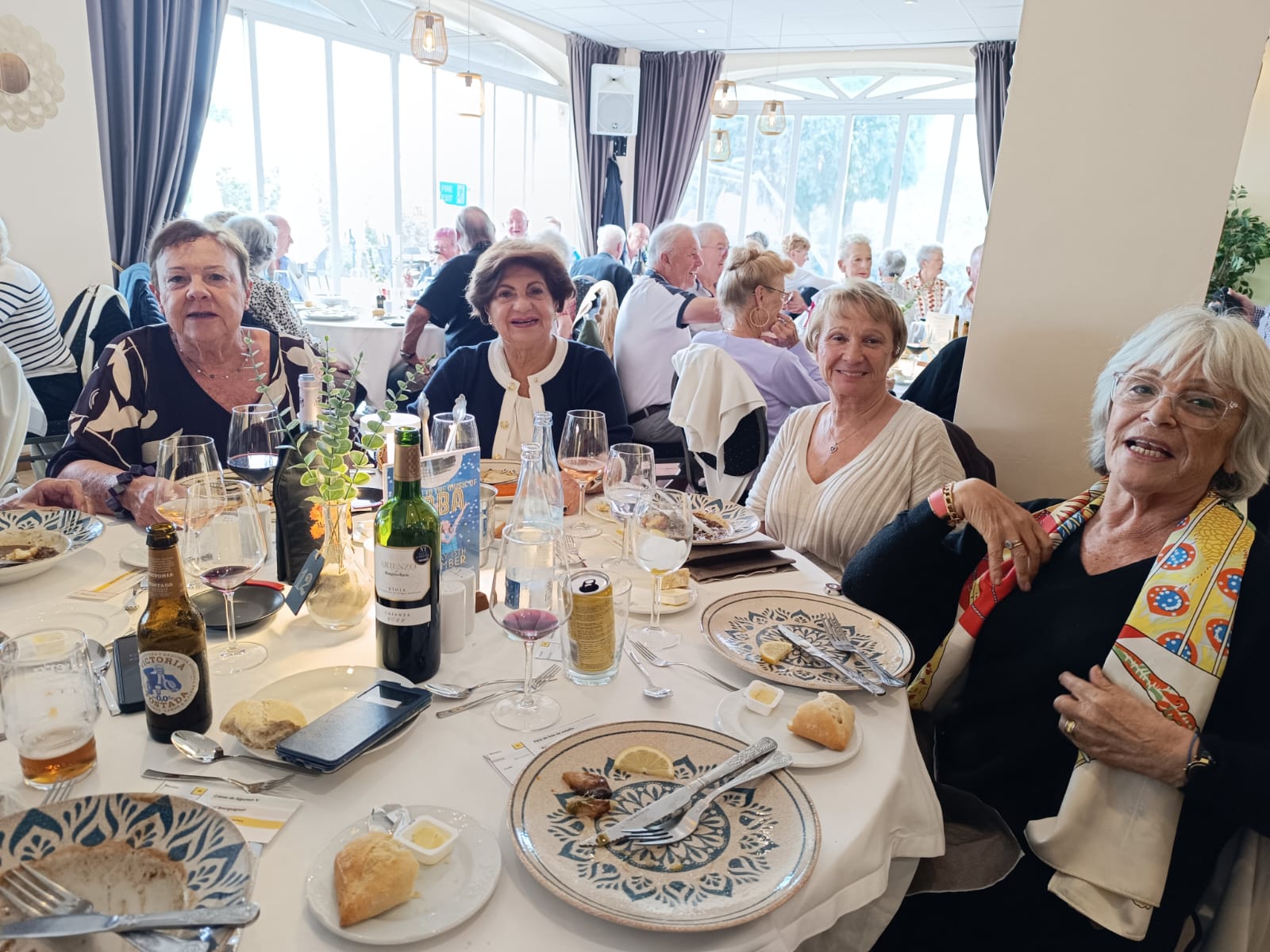 Whatsapp image 2025 11 13 a 18 46 53 3c2208ca