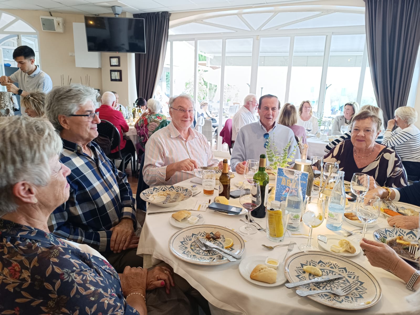 Whatsapp image 2025 11 13 a 18 46 53 e84fe13e