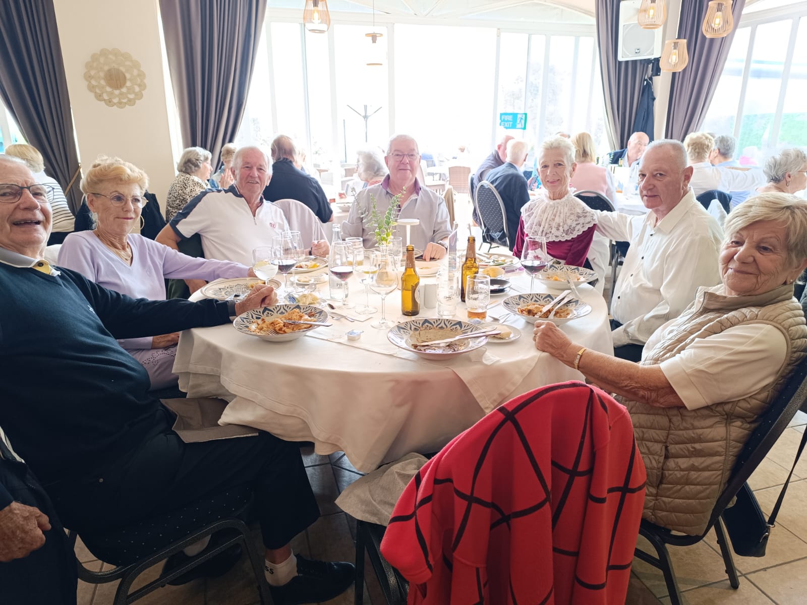 Whatsapp image 2025 11 13 a 18 46 53 a48fb460