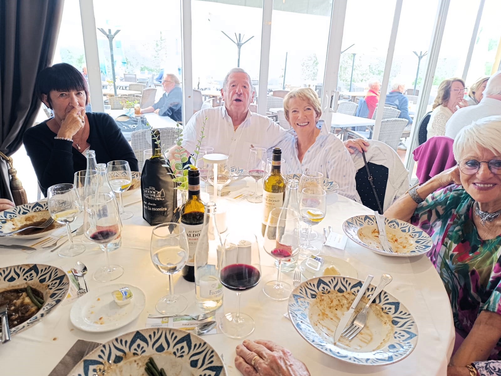 Whatsapp image 2025 11 13 a 18 46 52 7378ed0f