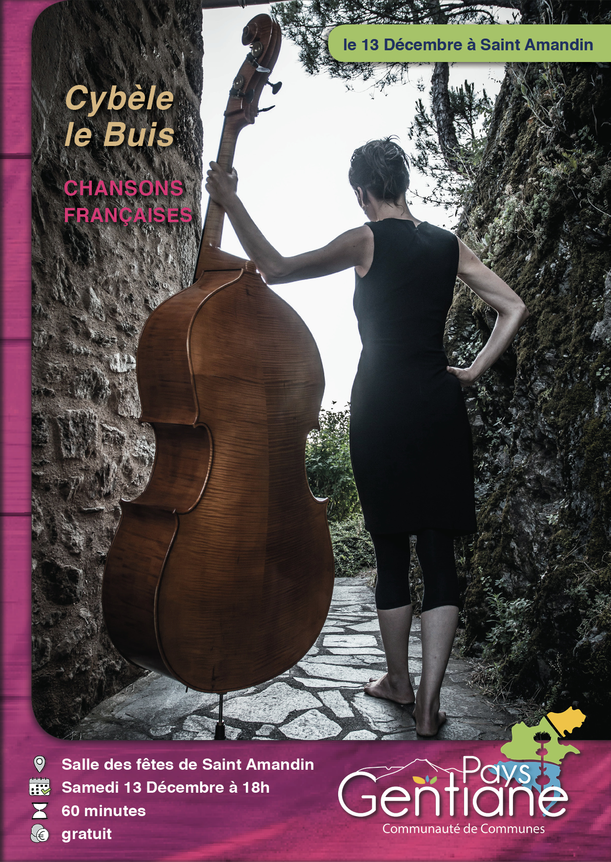 Affiche-13de-cembre stamandin