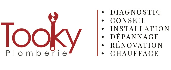 Carte-visite-tooky-verso