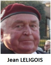 Leligois1