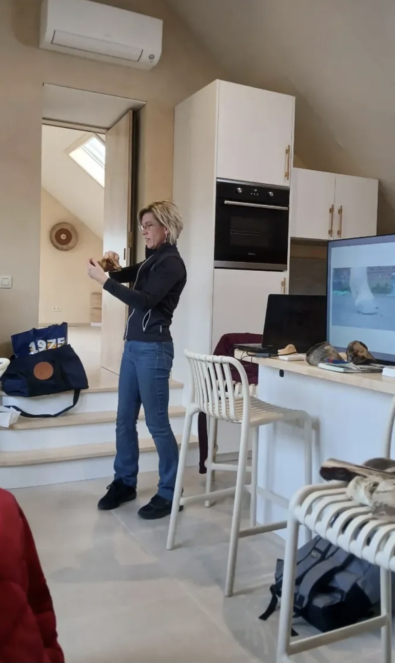 Screenshot 20251018 205001 Facebook-2-