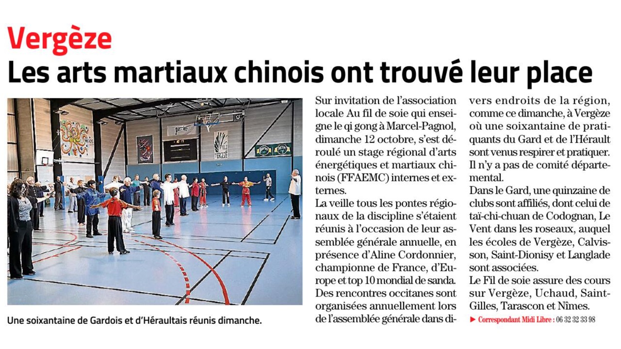 Article-midi-libre-zoom-rencontr-occitan-ffaemc