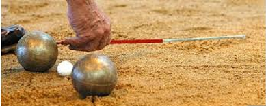 Capture-d-ecran-2025-11-14-134717