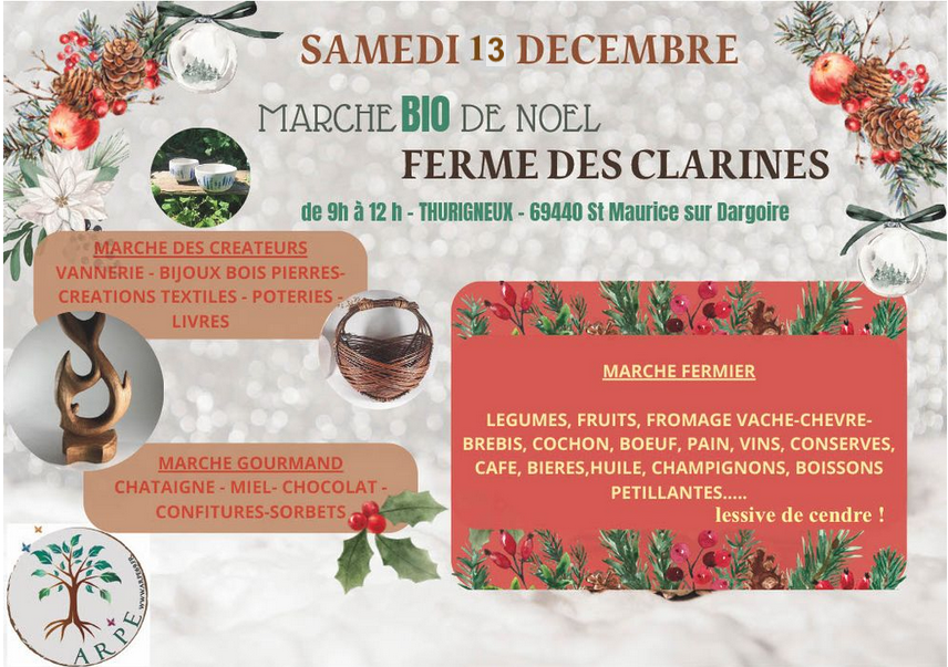 Capture-d-e-cran-2025-11-14-a-15-17-12