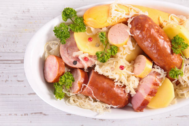 Istockphoto-843061372-612x612