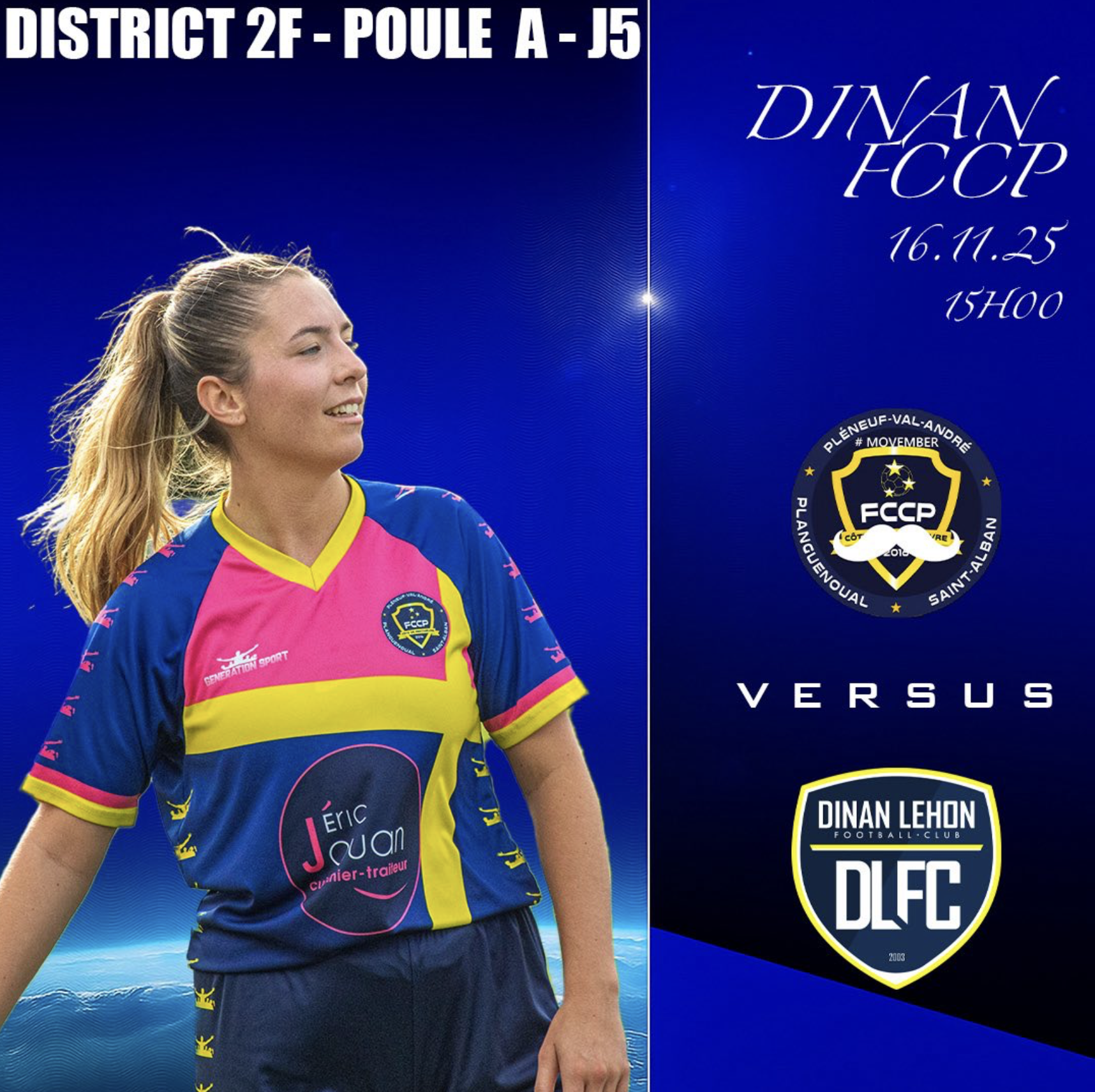 Capture d ecran 2025 11 14 a 16 08 42