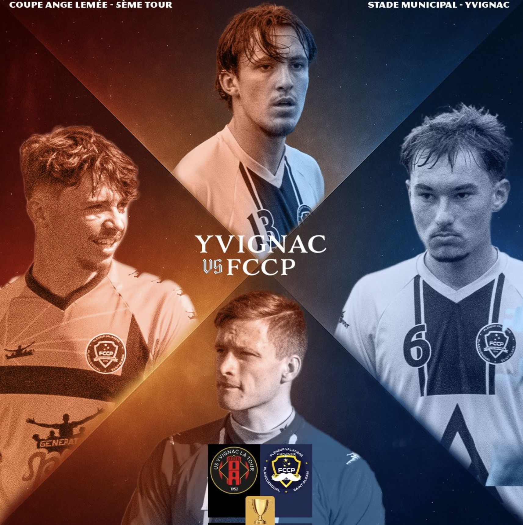 Capture d ecran 2025 11 14 a 16 08 30