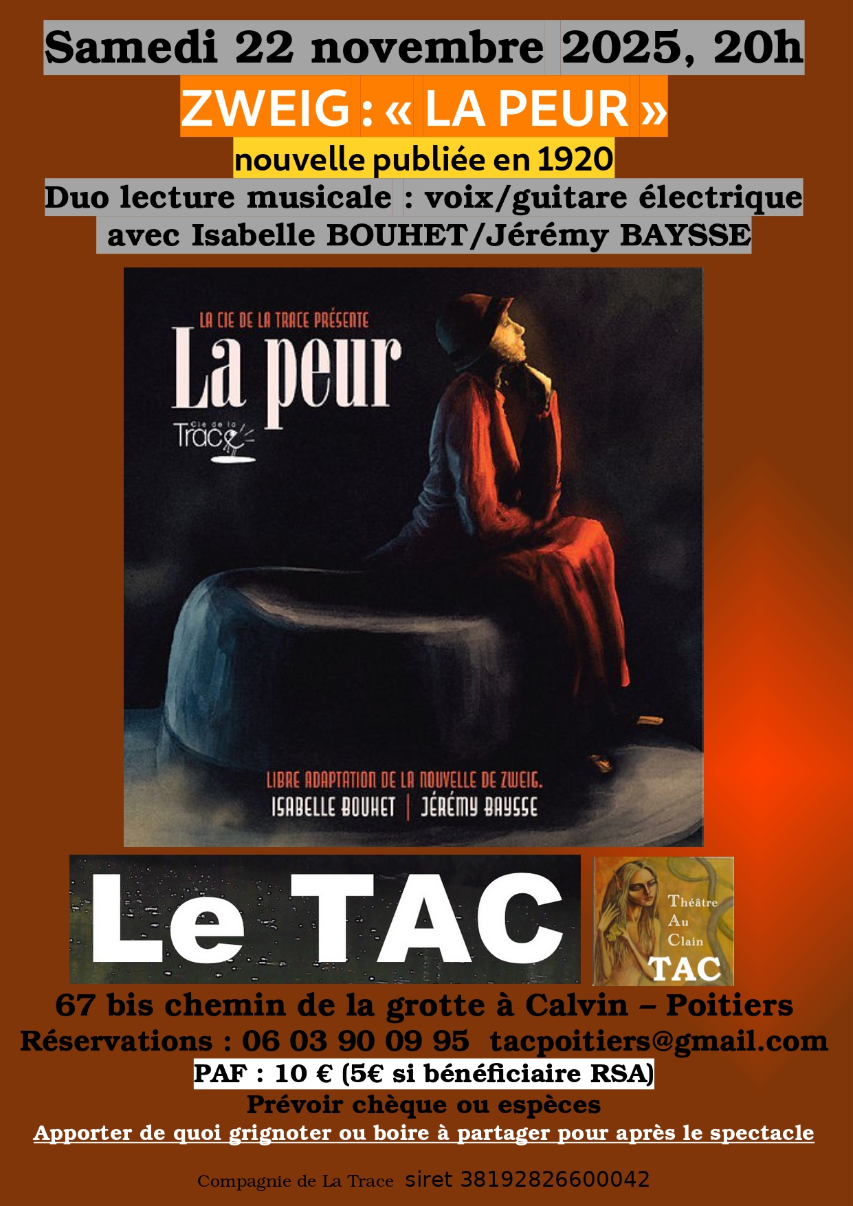 La-peur-affiche-TAC-22-nov-25 page-0001