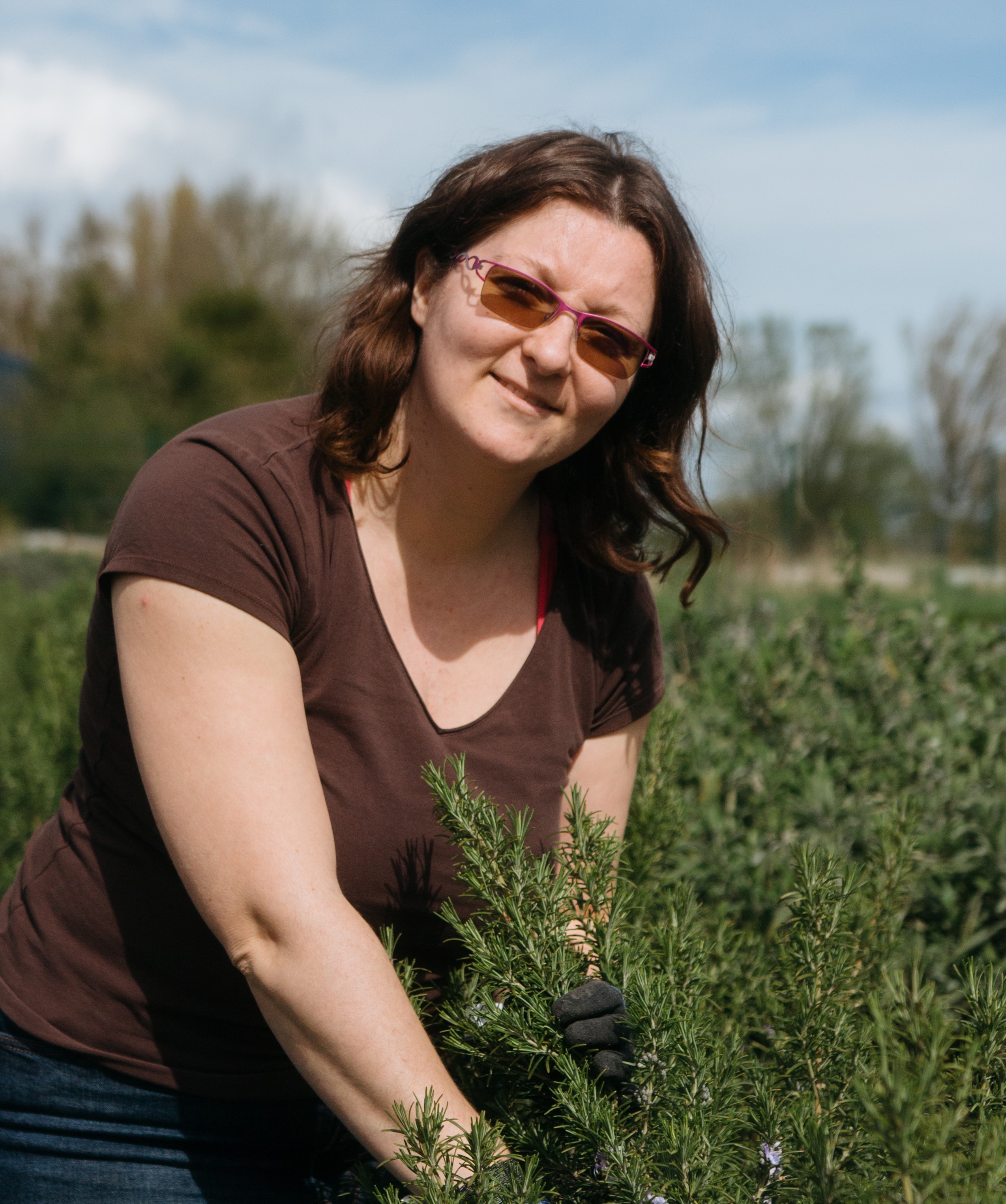 Civam-reportage-florence-2024 04-037-Copie