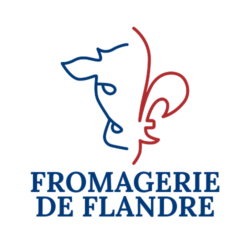 Fromagerie-de-flandre-1-