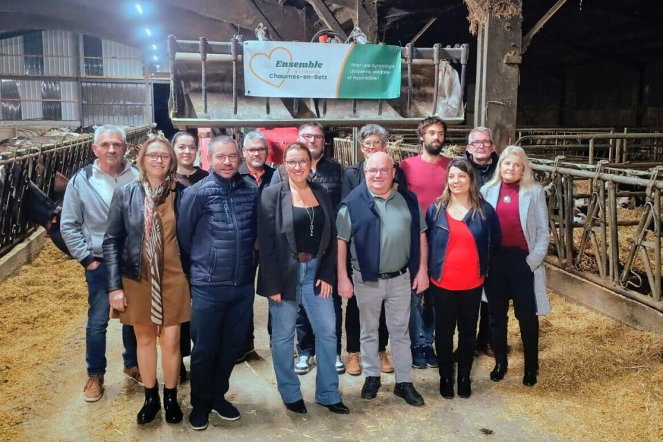 Photo-Journal-du-Pays-de-Retz-officialisation-de-la-candidature