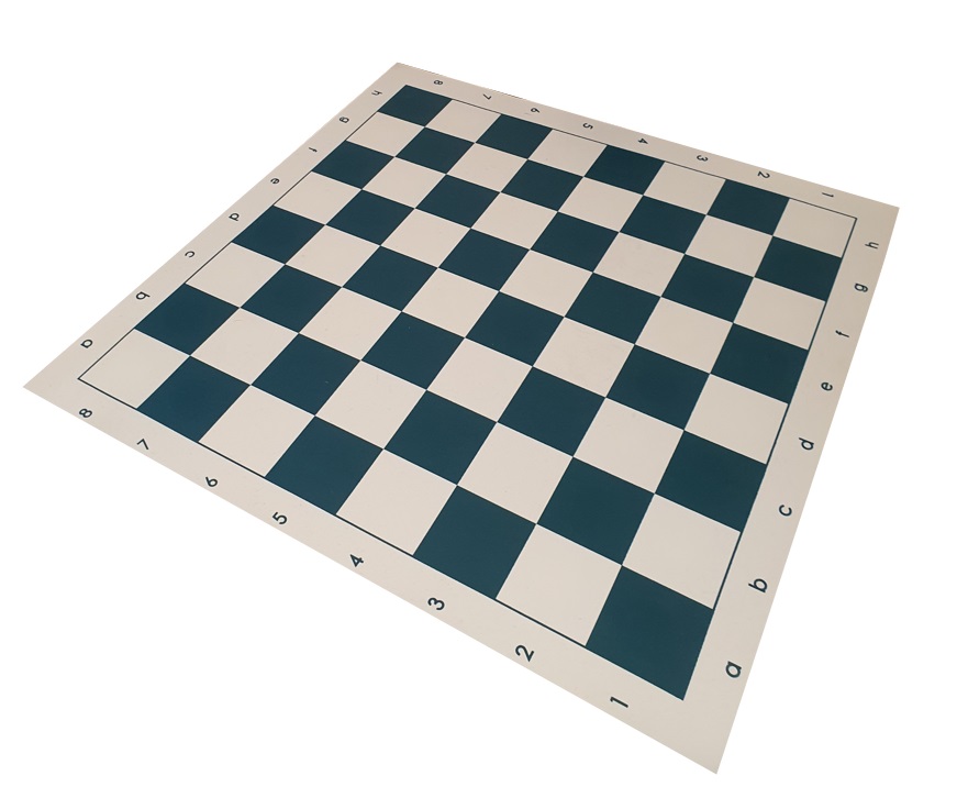 Tablero Solo OK 1 -copia