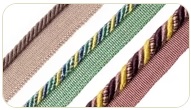 Pssementerie