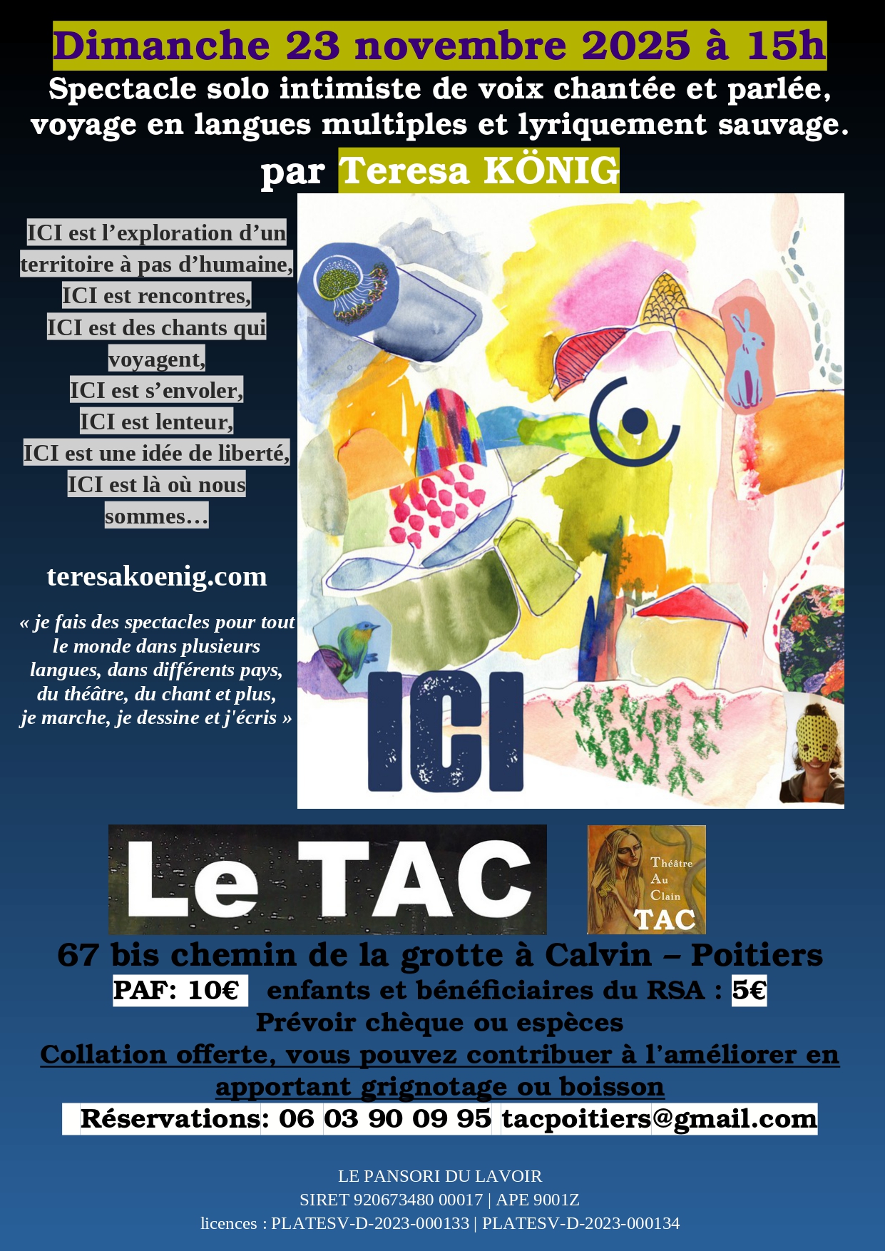 ICI-affiche-TAC-23-nov-25