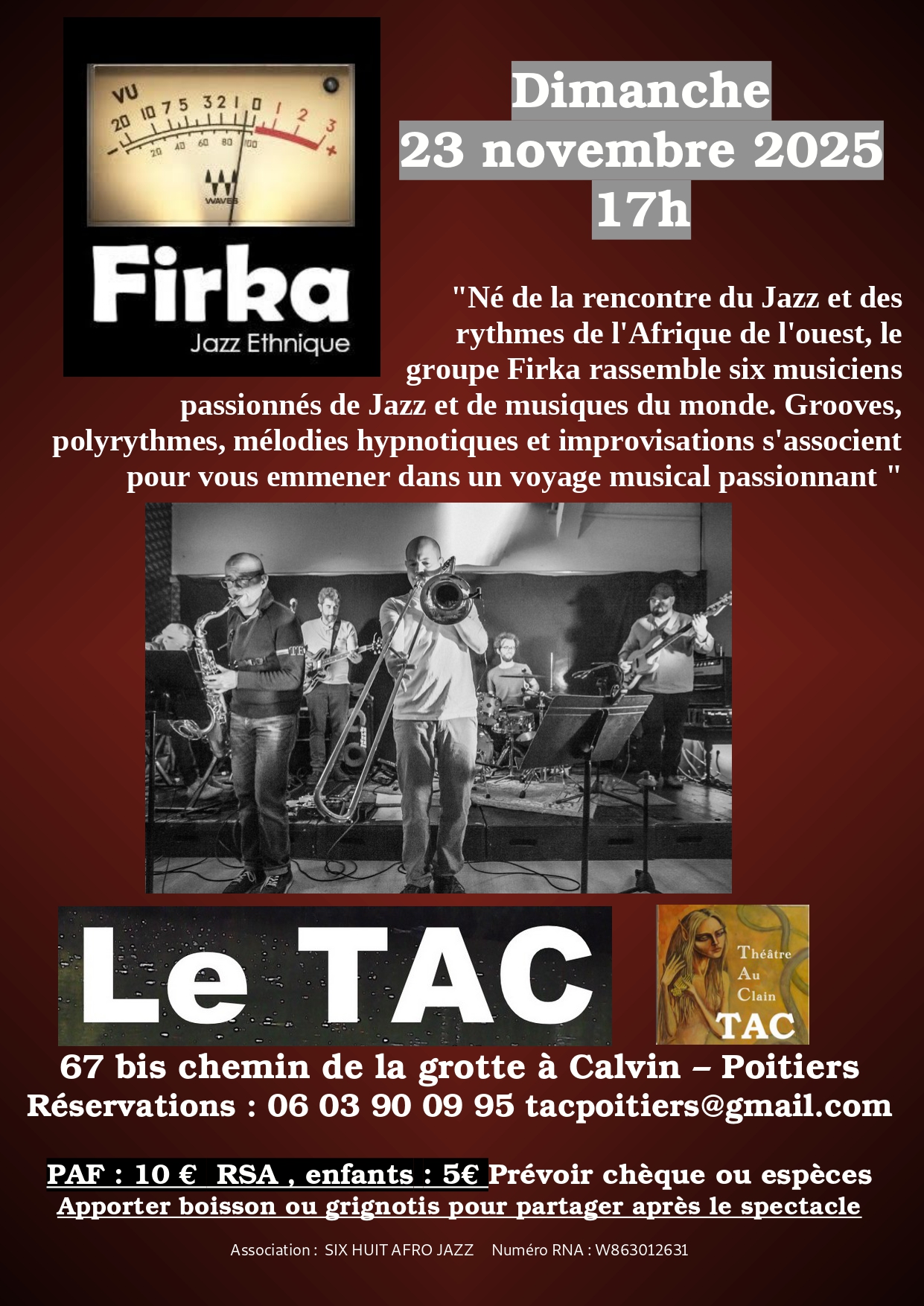Firka-affiche-TAC-23-nov25 page-0001