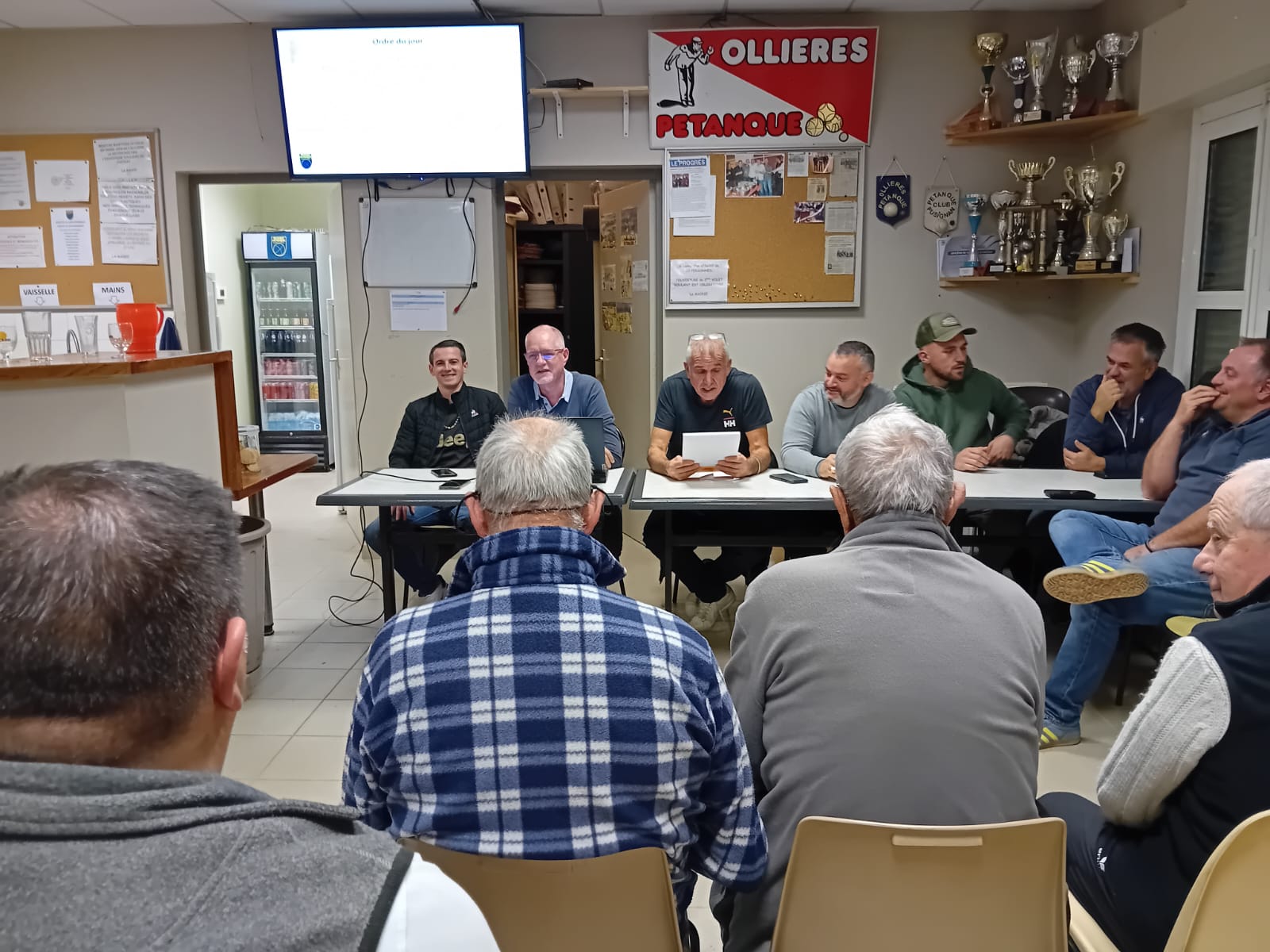 WhatsApp-Image-2025-11-14-a-21-20-56 96475965