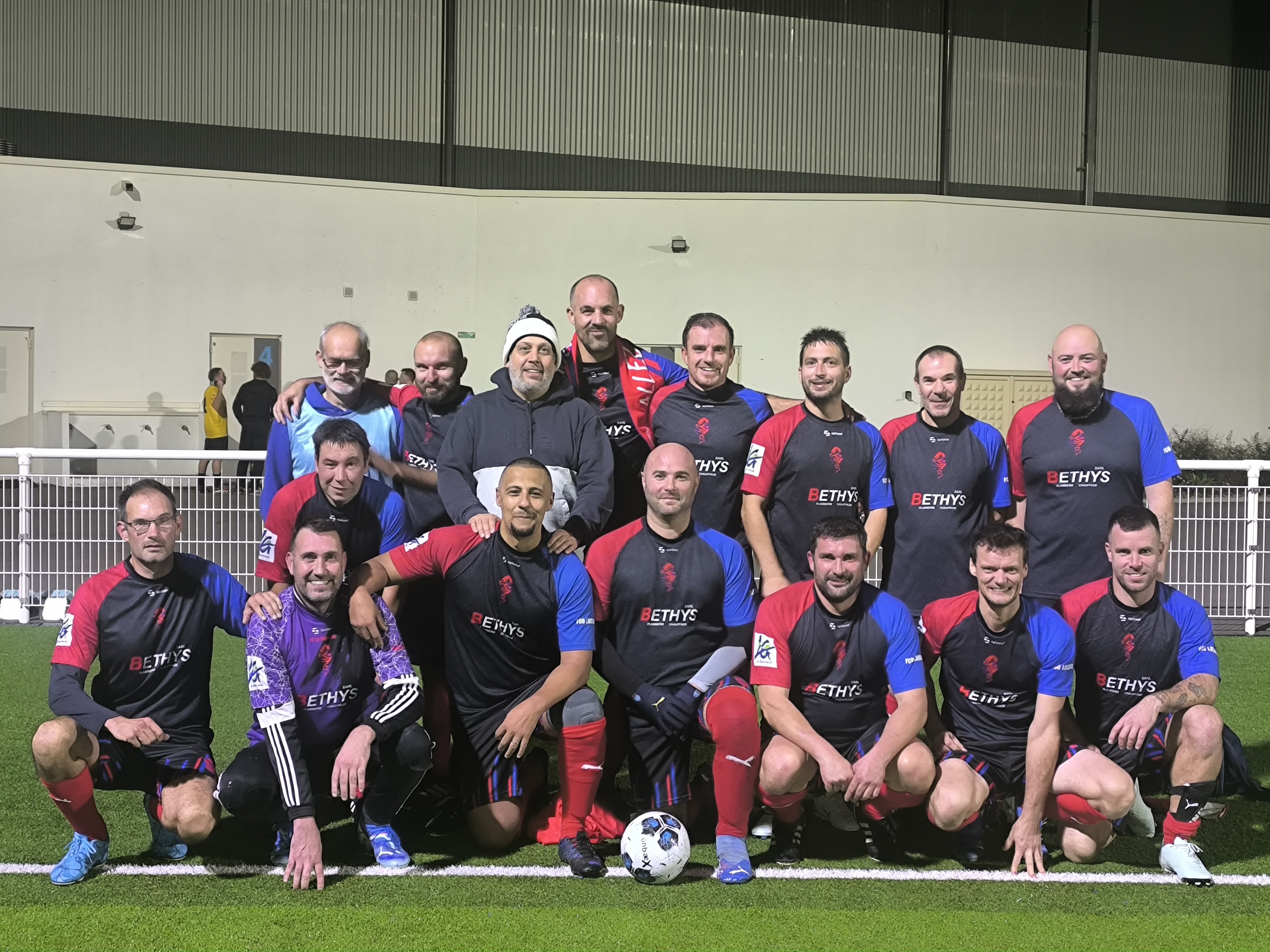 Temp file 1763161602942