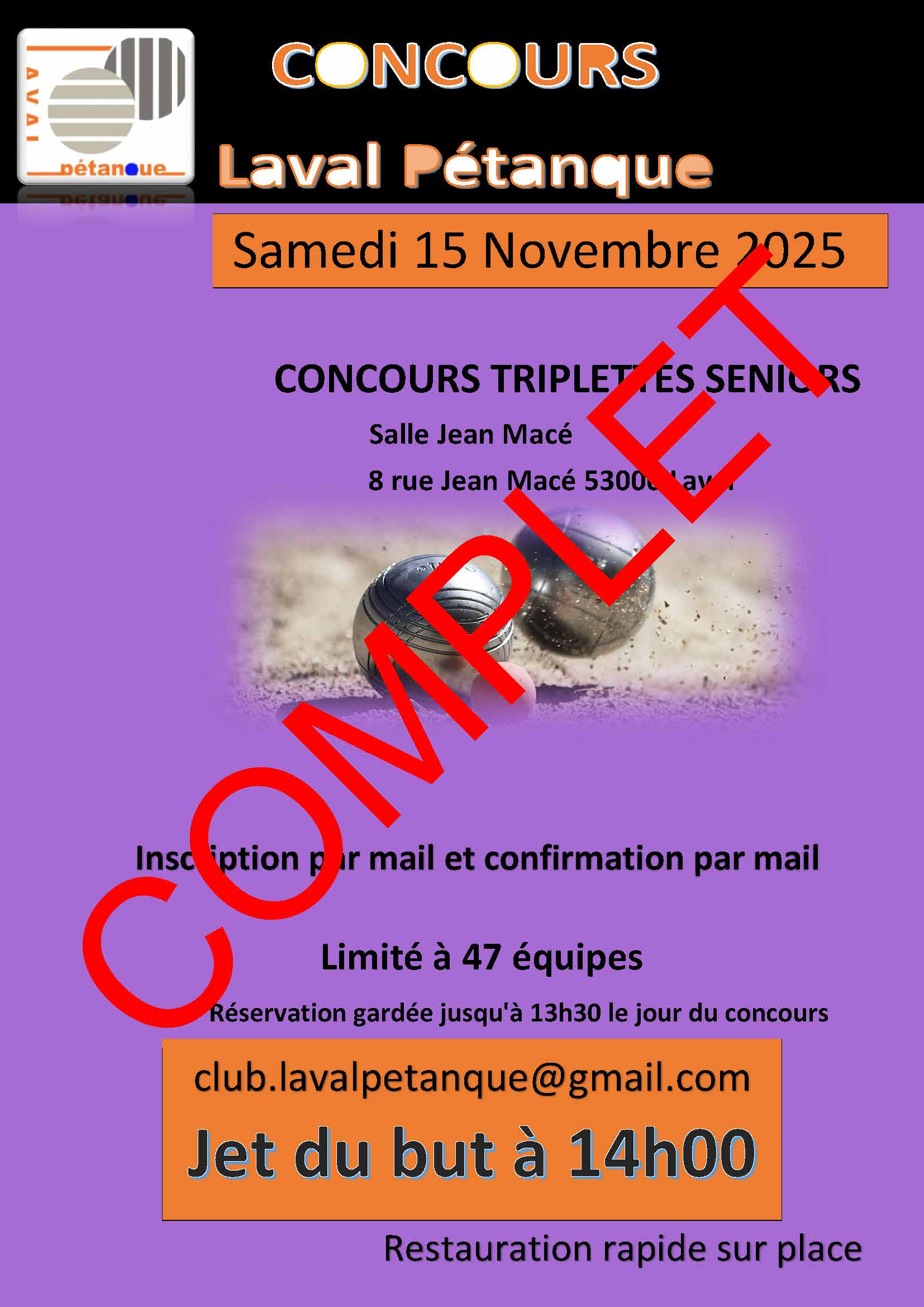 Affiche-concours-15-novembre-2025