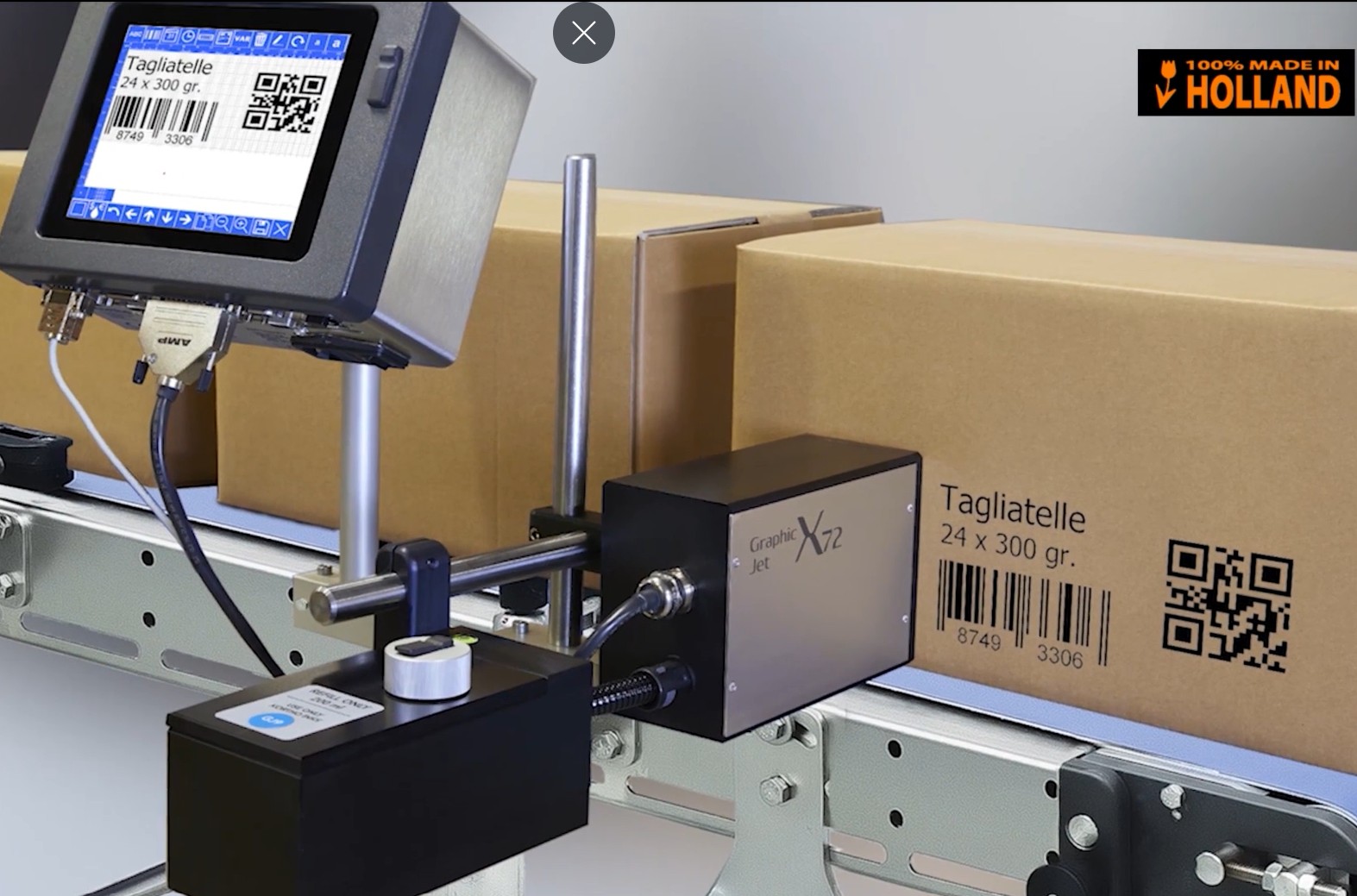 Capture d ecran 2025 11 15 101000