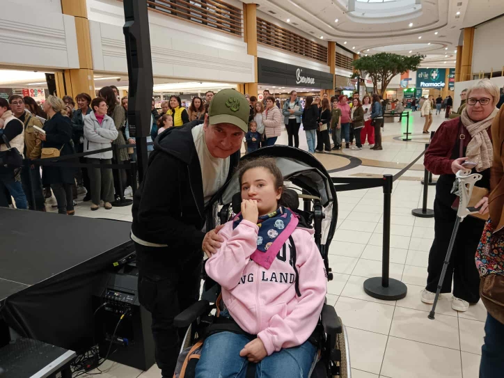 Received 3262545843899658