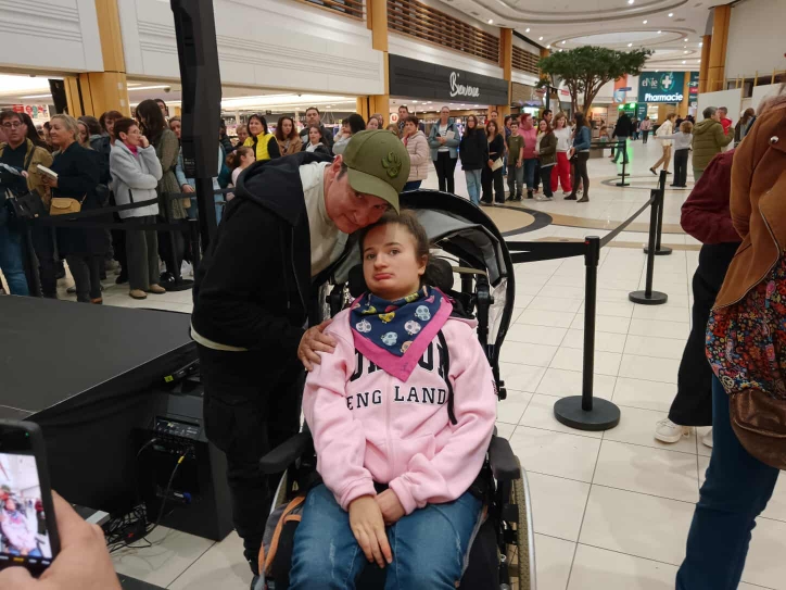 Received 2546853695715663