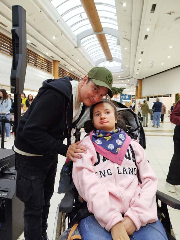 Received 1567463557745827