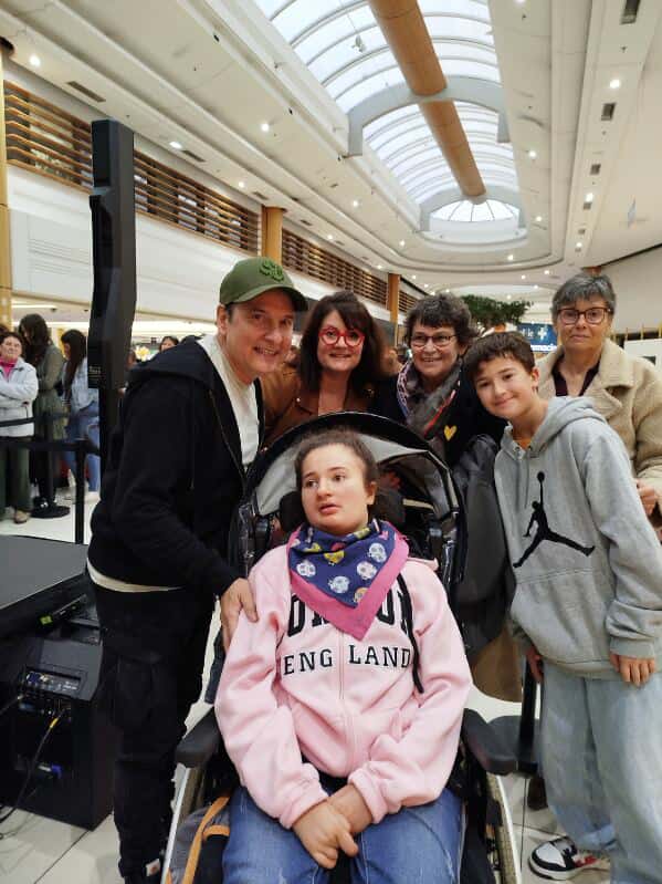 Received 1367169984985264