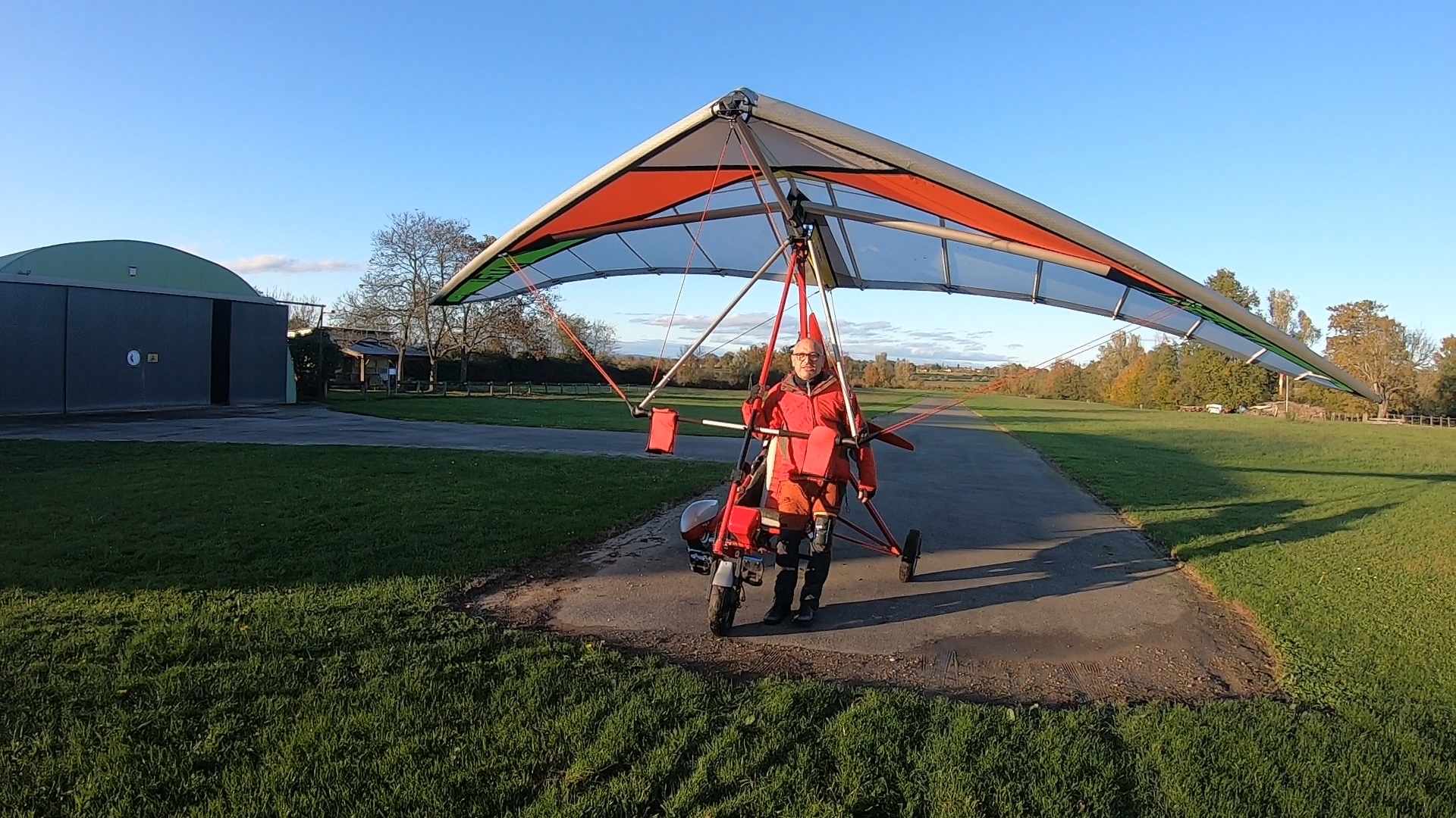 Thierry-Moulin-2025-10-28-GH012253