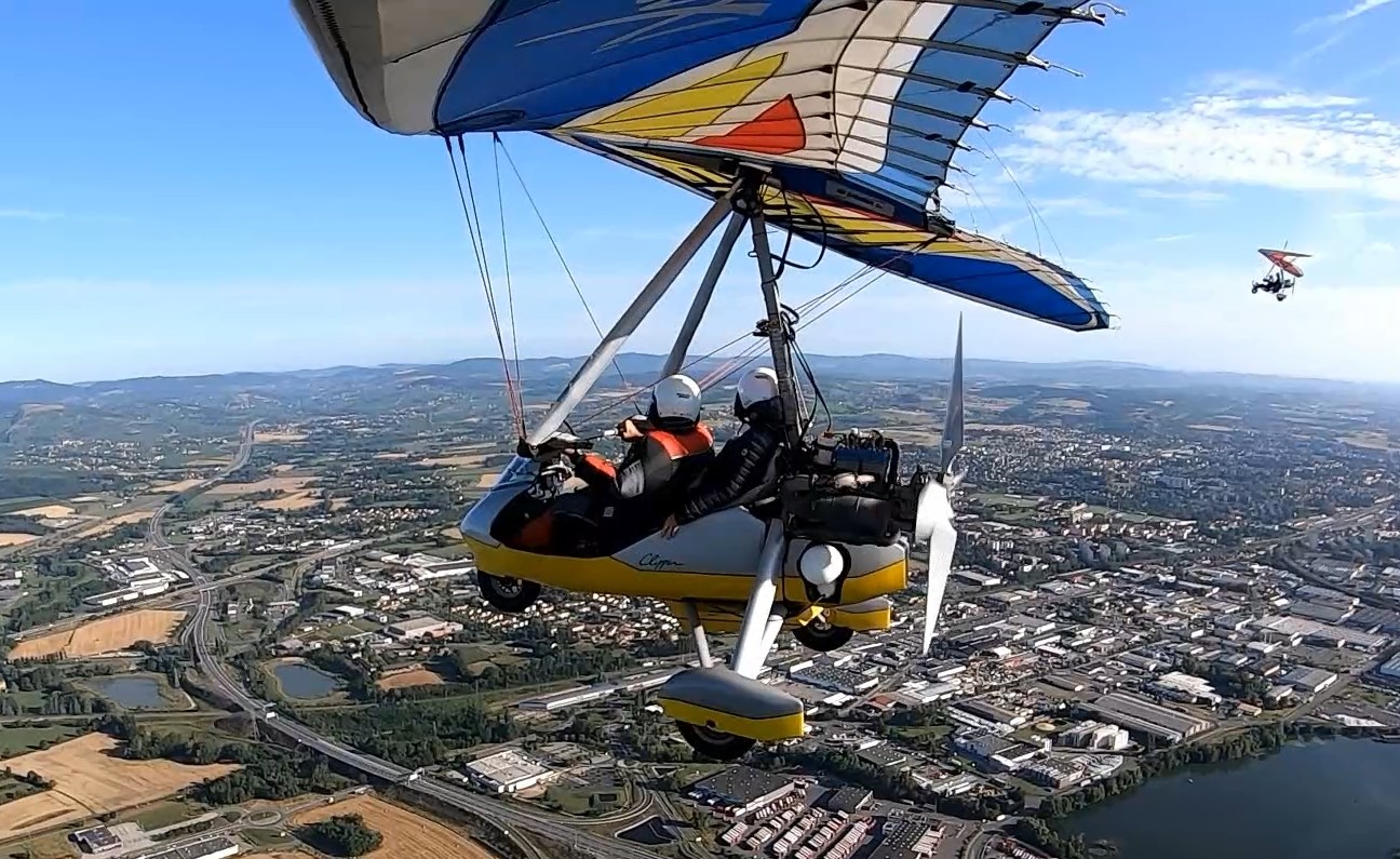 Patrick-2023-07-16-avec-Sophie