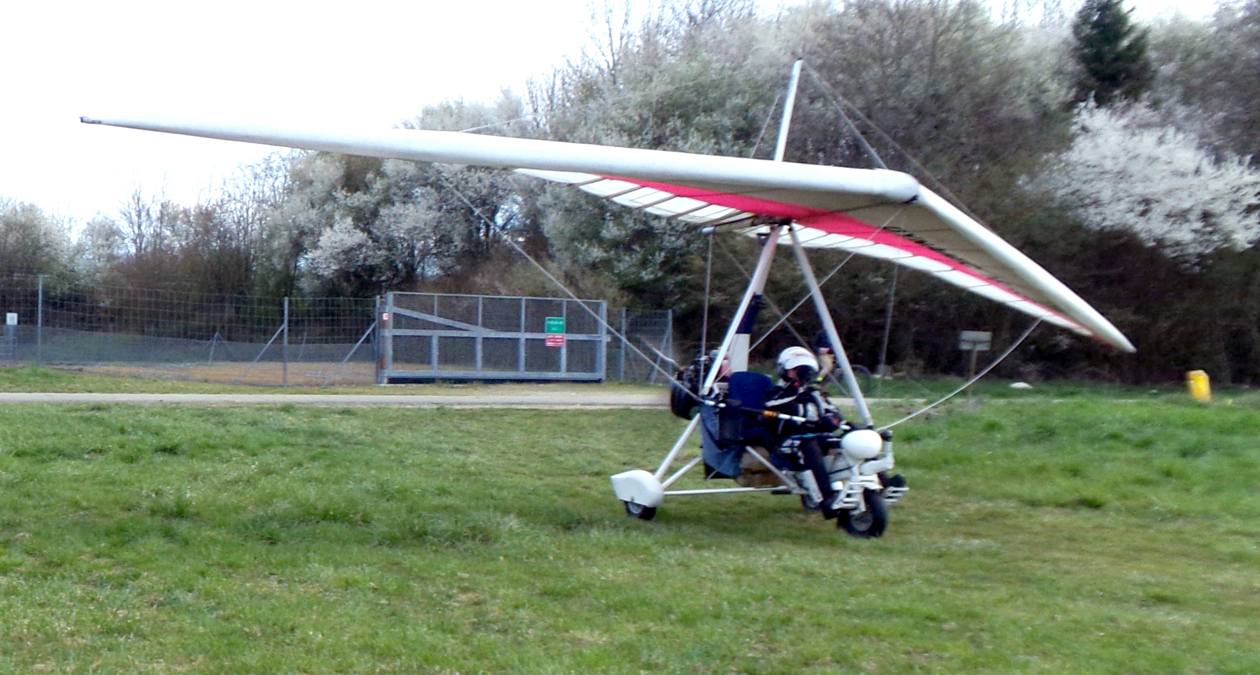 Thierry-Degerine-2025-04-02 006