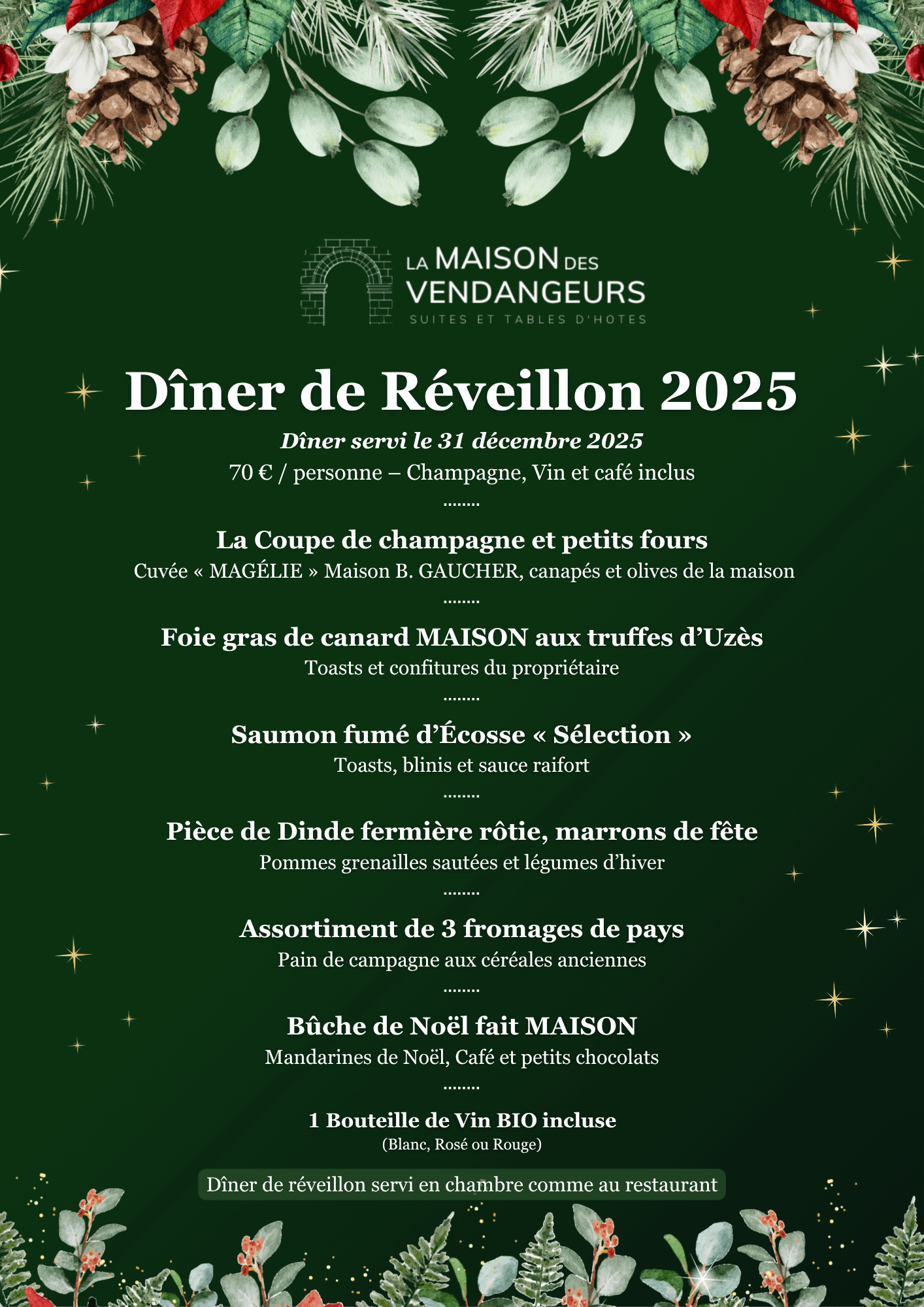 Diner-de-Reveillon-2025