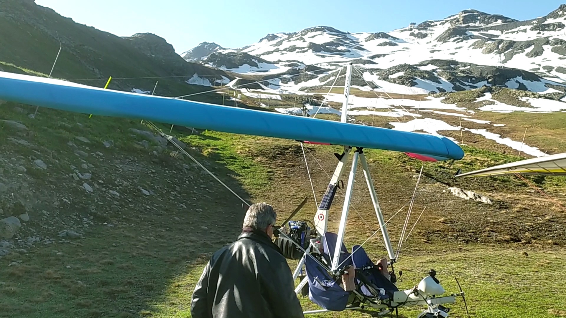 Andre-Maurienne-Val-Thorens 20250618 081552