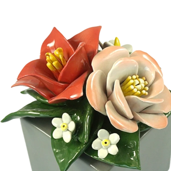 CS24-2006-cube-10-detail