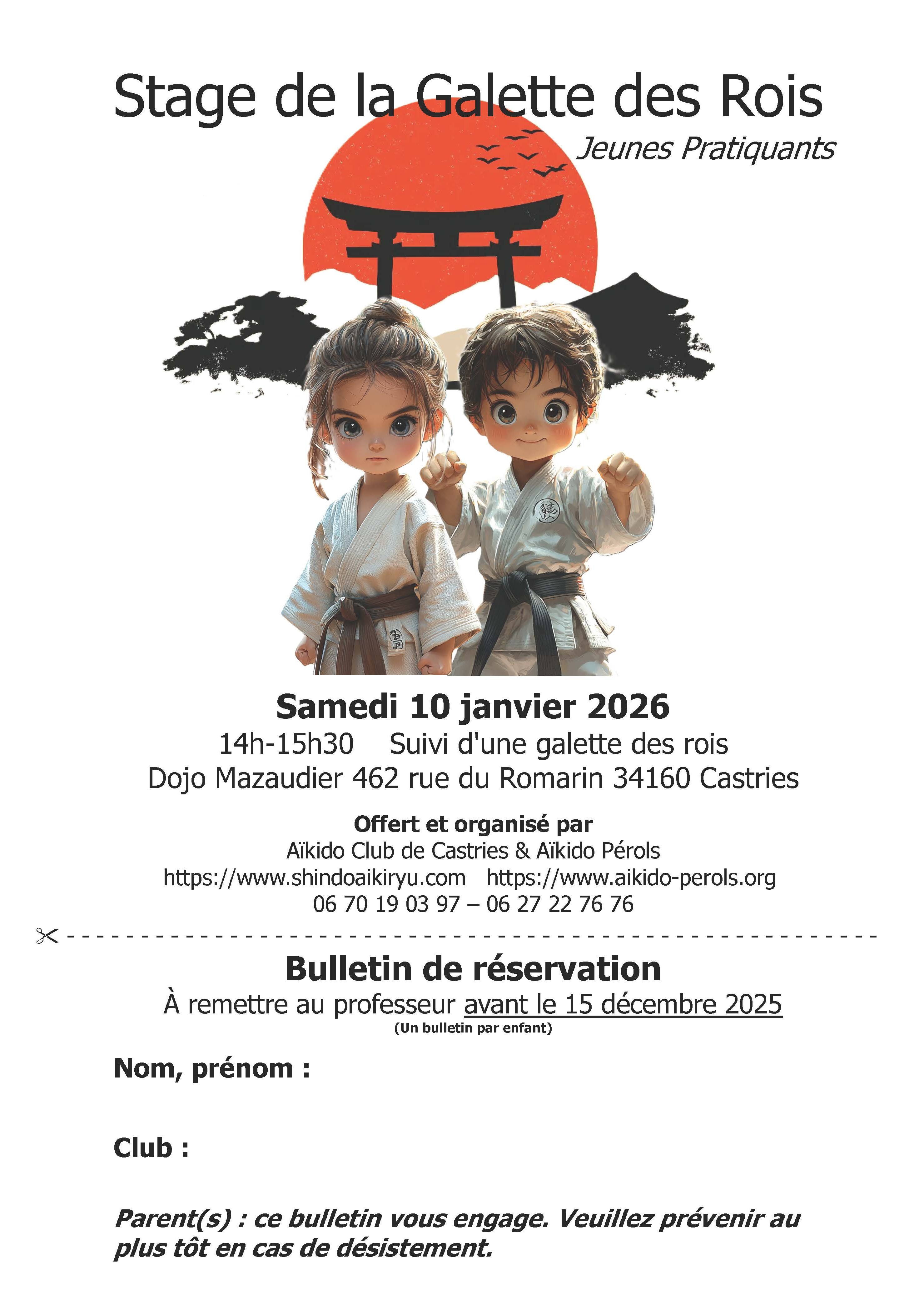 Tract-stage-jeunes-2026-01-10-small