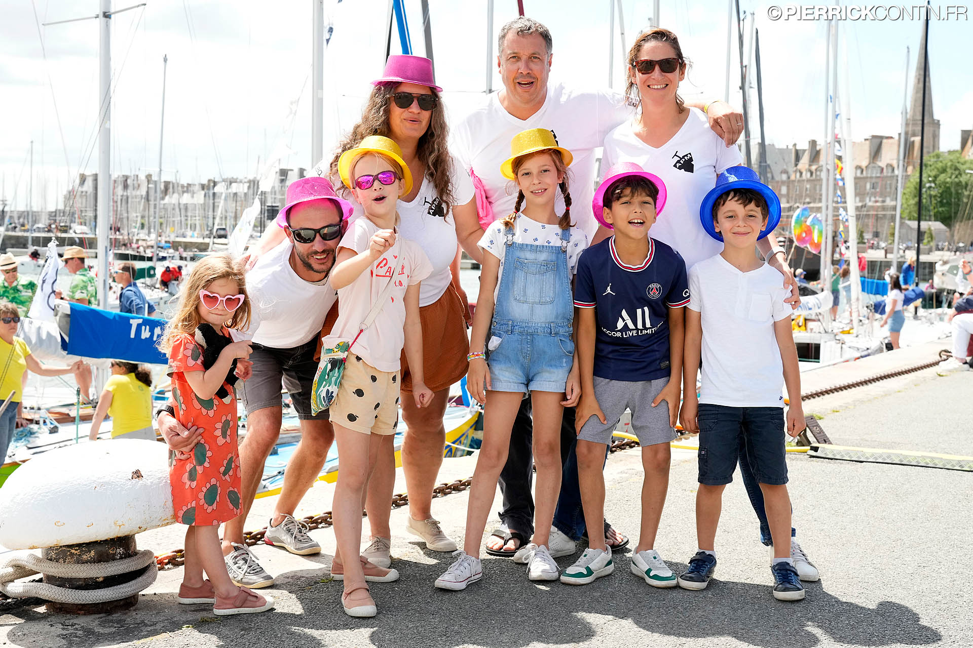 National muscadet 2023 1693