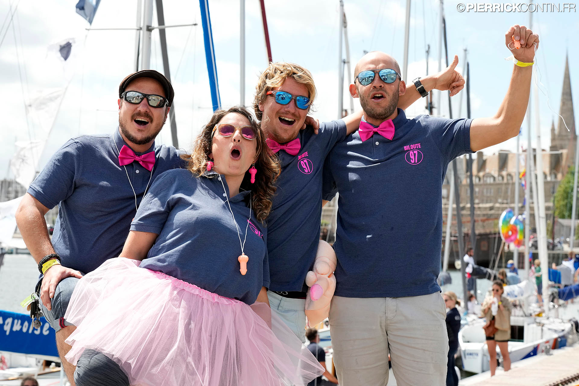 National muscadet 2023 1684