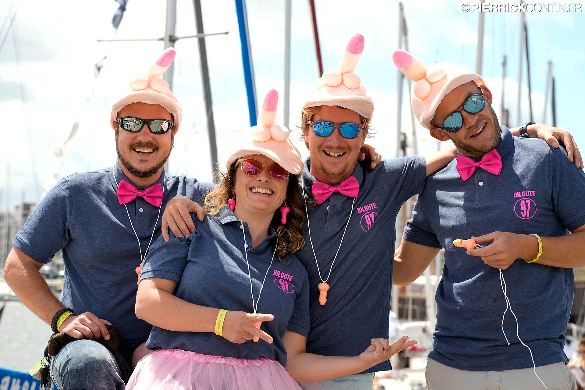 National muscadet 2023 1676