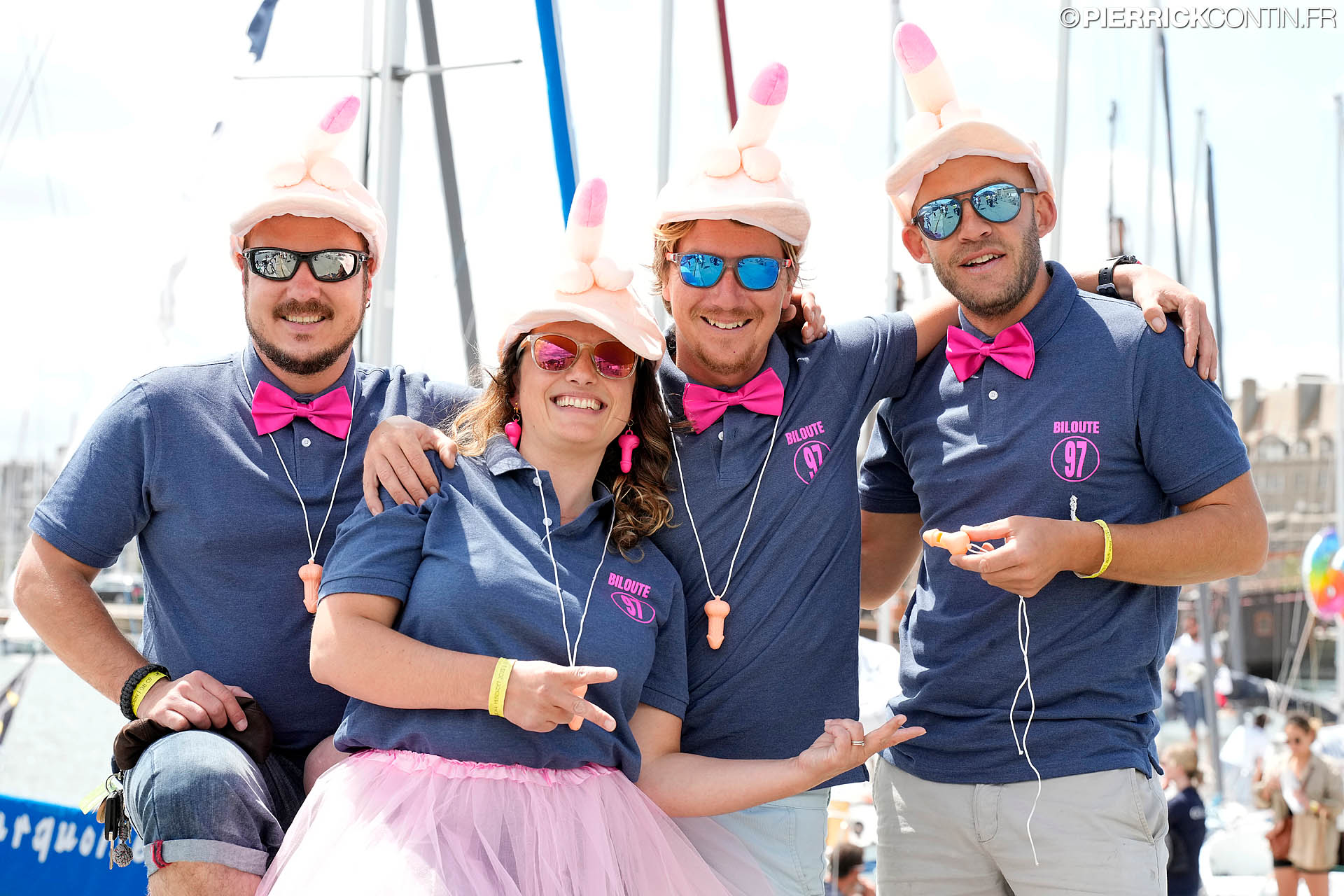 National muscadet 2023 1674